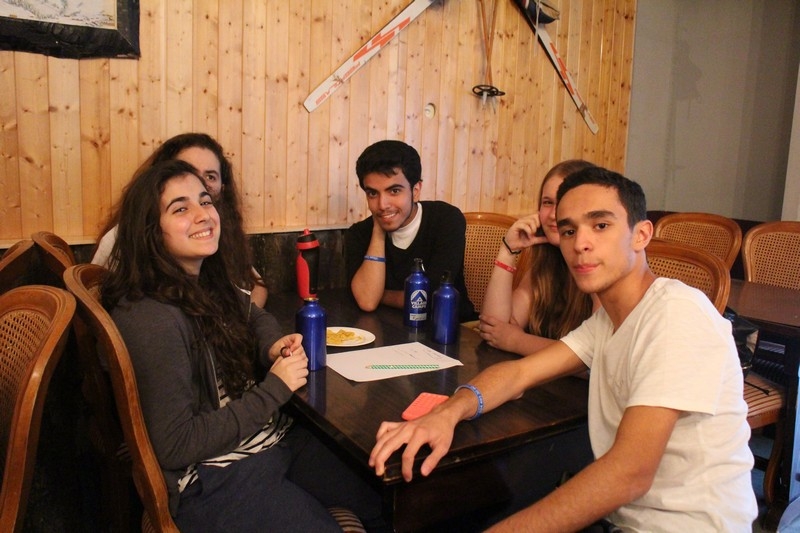 Village Camps International Summer Camp Leysin, Switzerland 2025-08-09 https://www.villagecamps.com/journals_admin/images/937-45-IMG_8681.jpg