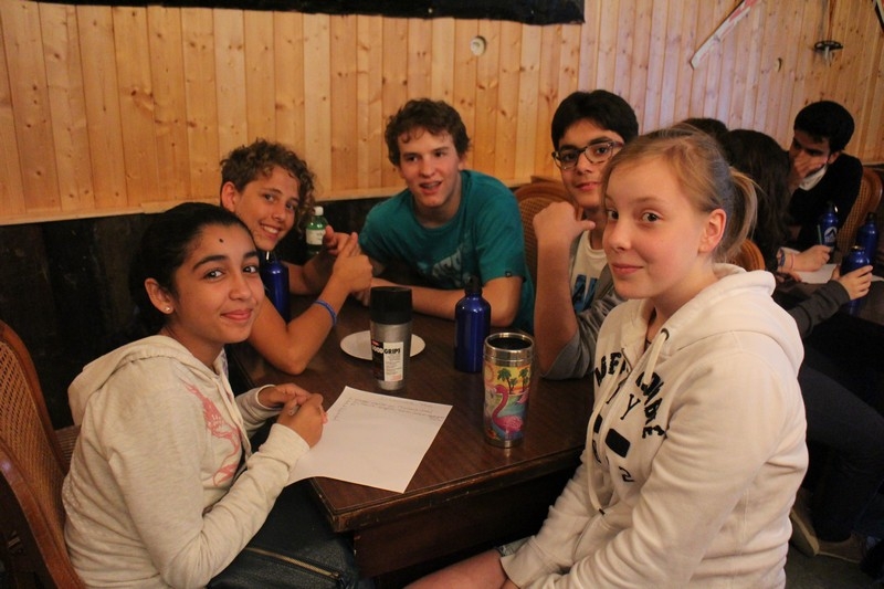 Village Camps International Summer Camp Leysin, Switzerland 2025-08-09 https://www.villagecamps.com/journals_admin/images/937-45-IMG_8682.jpg