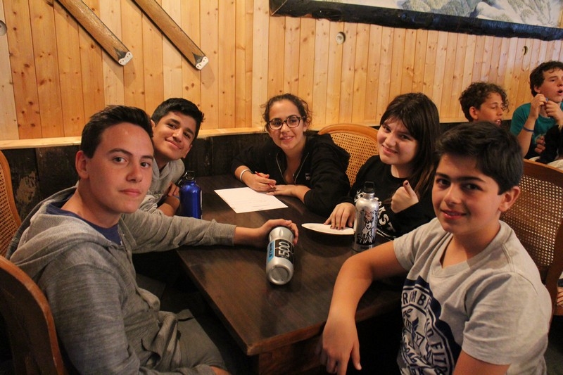 Village Camps International Summer Camp Leysin, Switzerland 2025-08-09 https://www.villagecamps.com/journals_admin/images/937-45-IMG_8683.jpg