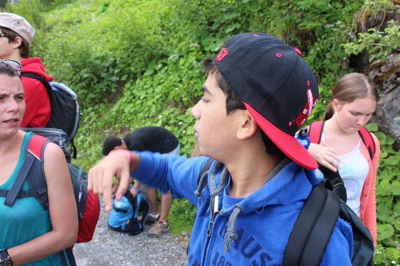 Village Camps International Summer Camp Leysin, Switzerland 2026-08-15 https://www.villagecamps.com/journals_admin/images/938--IMG_8689.jpg Village Camps International Summer Camp Leysin, Switzerland 2026-08-15 https://www.villagecamps.com/journals_admin/images/938--IMG_8689.jpg