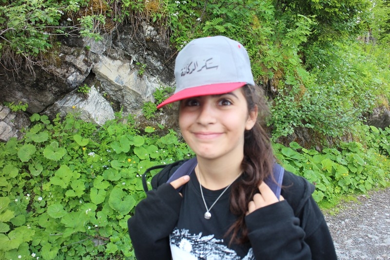 Village Camps International Summer Camp Leysin, Switzerland 2026-08-15 https://www.villagecamps.com/journals_admin/images/938--IMG_8691.jpg
