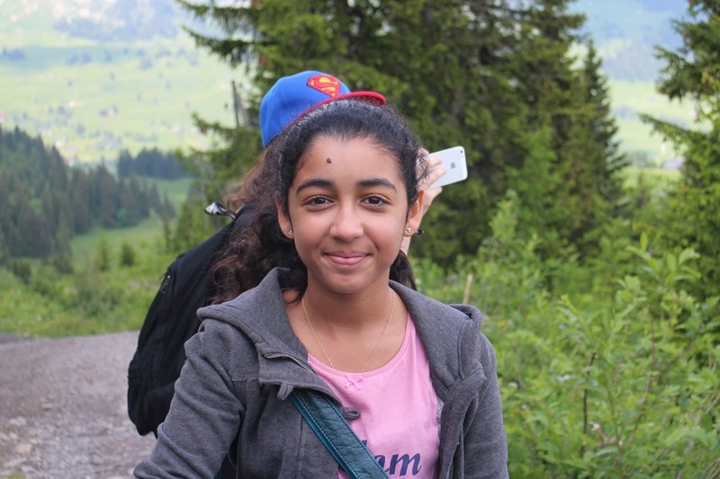 Village Camps International Summer Camp Leysin, Switzerland 2025-08-09 https://www.villagecamps.com/journals_admin/images/938--IMG_8692.jpg