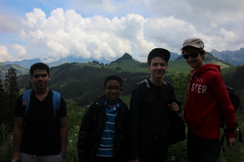 Village Camps International Summer Camp Leysin, Switzerland 2025-08-09 https://www.villagecamps.com/journals_admin/images/938--IMG_8693.jpg