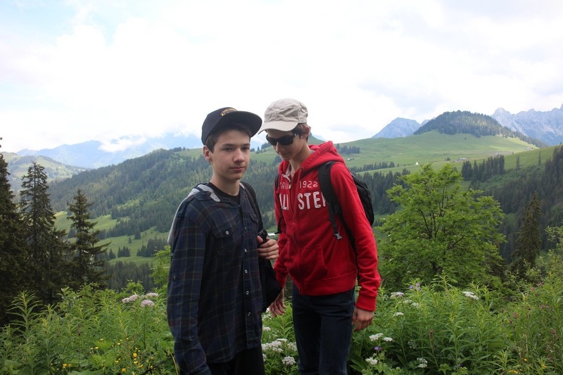 Village Camps International Summer Camp Leysin, Switzerland 2026-08-15 https://www.villagecamps.com/journals_admin/images/938--IMG_8695.jpg Village Camps International Summer Camp Leysin, Switzerland 2026-08-15 https://www.villagecamps.com/journals_admin/images/938--IMG_8695.jpg