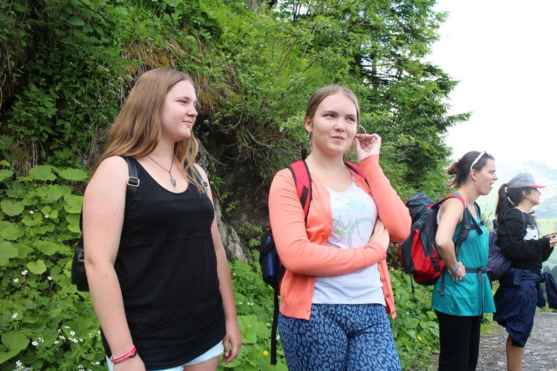 Village Camps International Summer Camp Leysin, Switzerland 2025-08-09 https://www.villagecamps.com/journals_admin/images/938--IMG_8697.jpg