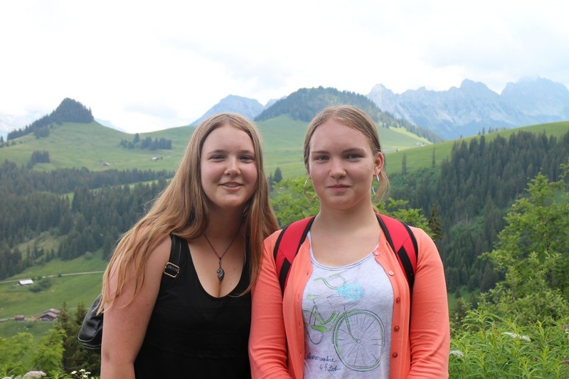 Village Camps International Summer Camp Leysin, Switzerland 2025-08-09 https://www.villagecamps.com/journals_admin/images/938--IMG_8698.jpg