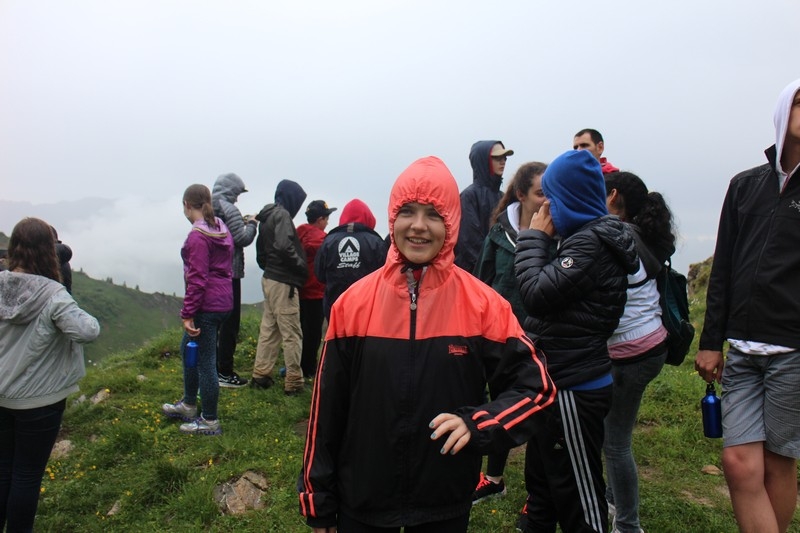 Village Camps International Summer Camp Leysin, Switzerland 2026-08-15 https://www.villagecamps.com/journals_admin/images/938-15-IMG_8707.jpg Village Camps International Summer Camp Leysin, Switzerland 2026-08-15 https://www.villagecamps.com/journals_admin/images/938-15-IMG_8707.jpg