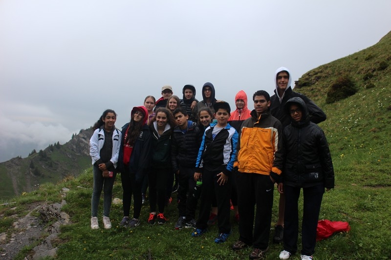 Village Camps International Summer Camp Leysin, Switzerland 2025-08-09 https://www.villagecamps.com/journals_admin/images/938-15-IMG_8709.jpg