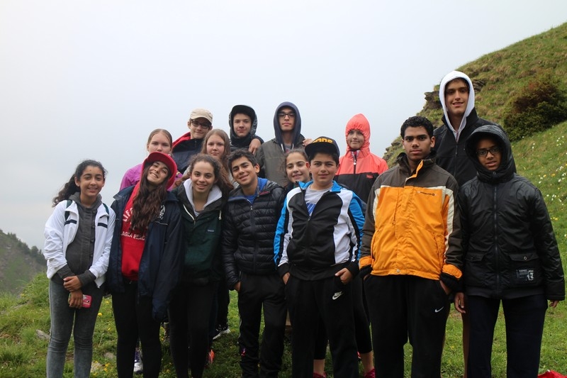 Village Camps International Summer Camp Leysin, Switzerland 2025-08-09 https://www.villagecamps.com/journals_admin/images/938-15-IMG_8710.jpg Village Camps International Summer Camp Leysin, Switzerland 2025-08-09 https://www.villagecamps.com/journals_admin/images/938-15-IMG_8710.jpg