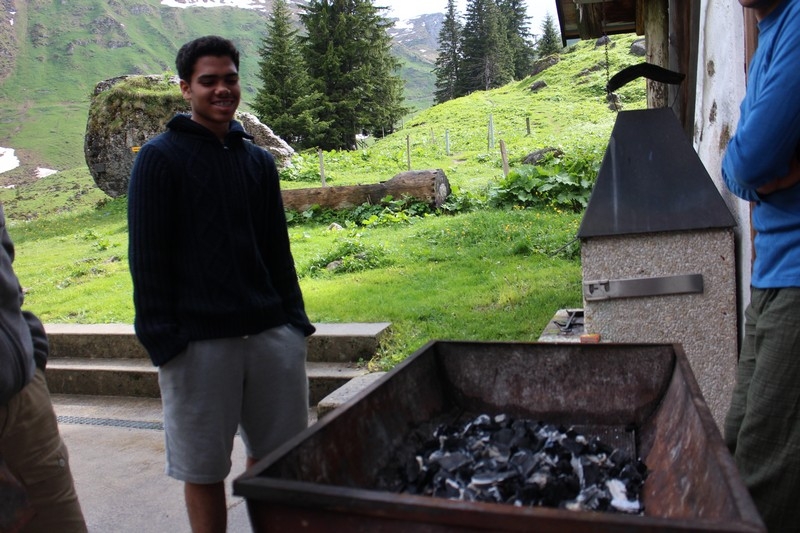 Village Camps International Summer Camp Leysin, Switzerland 2025-08-09 https://www.villagecamps.com/journals_admin/images/938-15-IMG_8711.jpg Village Camps International Summer Camp Leysin, Switzerland 2025-08-09 https://www.villagecamps.com/journals_admin/images/938-15-IMG_8711.jpg