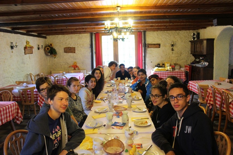 Village Camps International Summer Camp Leysin, Switzerland 2026-08-15 https://www.villagecamps.com/journals_admin/images/938-15-IMG_8714.jpg Village Camps International Summer Camp Leysin, Switzerland 2026-08-15 https://www.villagecamps.com/journals_admin/images/938-15-IMG_8714.jpg