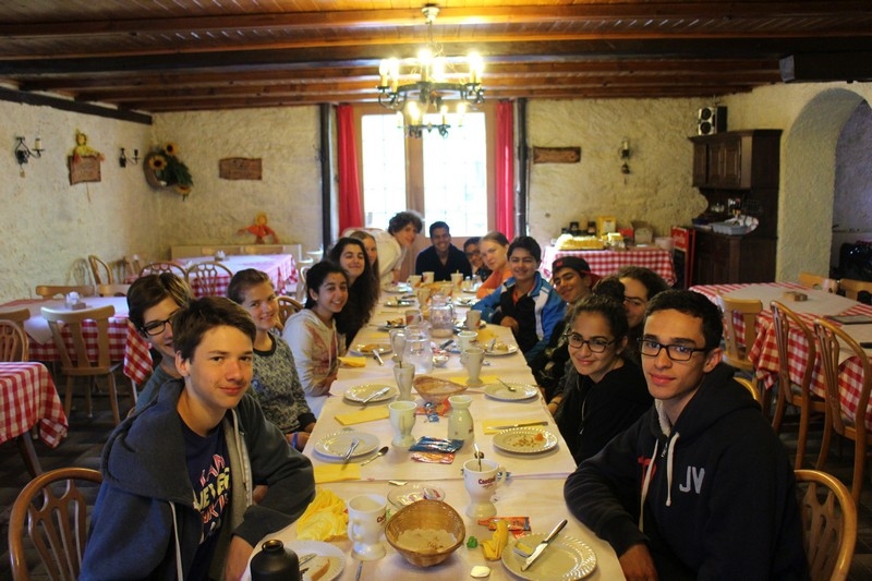 Village Camps International Summer Camp Leysin, Switzerland 2026-08-15 https://www.villagecamps.com/journals_admin/images/938-15-IMG_8715.jpg