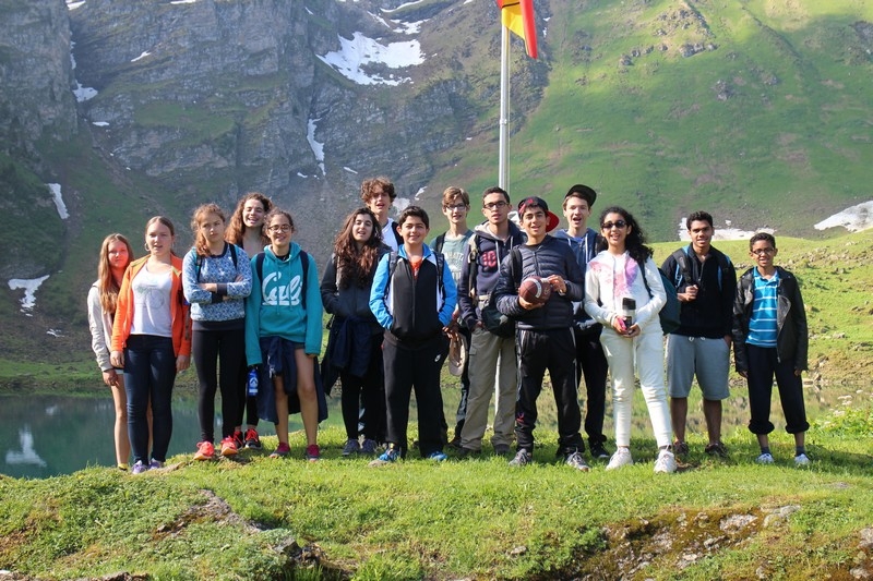 Village Camps International Summer Camp Leysin, Switzerland 2025-08-09 https://www.villagecamps.com/journals_admin/images/938-15-IMG_8718.jpg Village Camps International Summer Camp Leysin, Switzerland 2025-08-09 https://www.villagecamps.com/journals_admin/images/938-15-IMG_8718.jpg