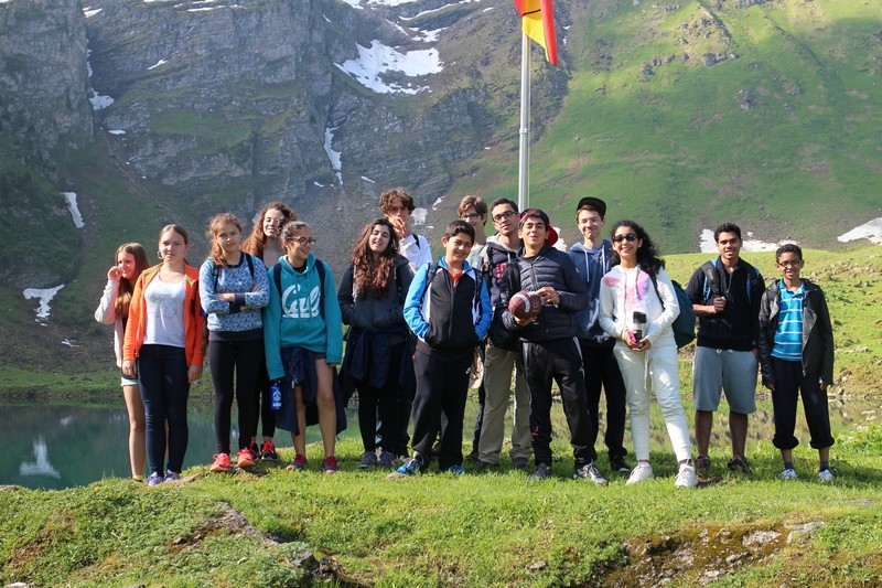 Village Camps International Summer Camp Leysin, Switzerland 2026-07-12 https://www.villagecamps.com/journals_admin/images/938-15-IMG_8719.jpg Village Camps International Summer Camp Leysin, Switzerland 2026-07-12 https://www.villagecamps.com/journals_admin/images/938-15-IMG_8719.jpg