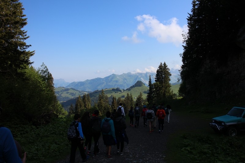 Village Camps International Summer Camp Leysin, Switzerland 2025-08-09 https://www.villagecamps.com/journals_admin/images/938-15-IMG_8720.jpg