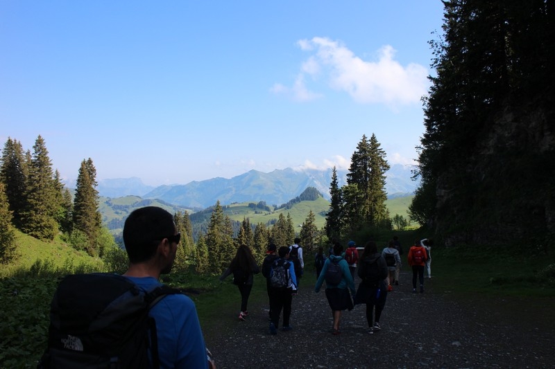 Village Camps International Summer Camp Leysin, Switzerland 2025-08-09 https://www.villagecamps.com/journals_admin/images/938-15-IMG_8721.jpg Village Camps International Summer Camp Leysin, Switzerland 2025-08-09 https://www.villagecamps.com/journals_admin/images/938-15-IMG_8721.jpg