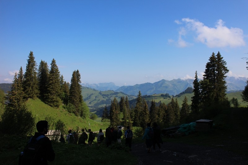 Village Camps International Summer Camp Leysin, Switzerland 2025-08-09 https://www.villagecamps.com/journals_admin/images/938-15-IMG_8723.jpg Village Camps International Summer Camp Leysin, Switzerland 2025-08-09 https://www.villagecamps.com/journals_admin/images/938-15-IMG_8723.jpg
