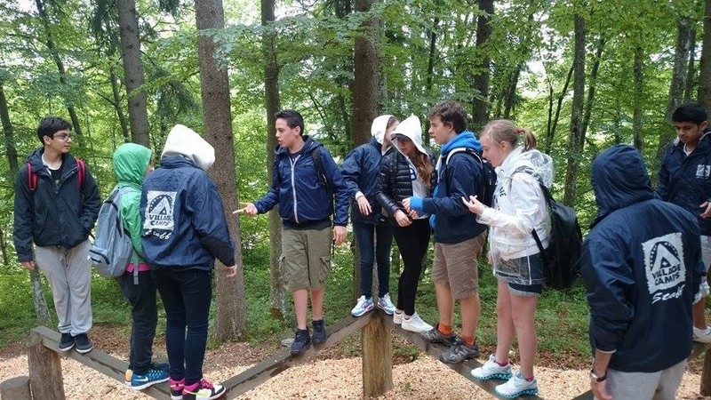 Village Camps International Summer Camp Leysin, Switzerland 2026-07-12 https://www.villagecamps.com/journals_admin/images/938-16-10369233_10154307104170512_7624273389617571244_n.jpg Village Camps International Summer Camp Leysin, Switzerland 2026-07-12 https://www.villagecamps.com/journals_admin/images/938-16-10369233_10154307104170512_7624273389617571244_n.jpg