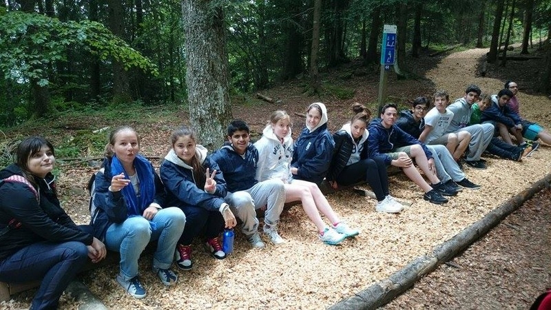 Village Camps International Summer Camp Leysin, Switzerland 2026-07-12 https://www.villagecamps.com/journals_admin/images/938-16-10436328_10154307102990512_6862472354180910426_n.jpg Village Camps International Summer Camp Leysin, Switzerland 2026-07-12 https://www.villagecamps.com/journals_admin/images/938-16-10436328_10154307102990512_6862472354180910426_n.jpg