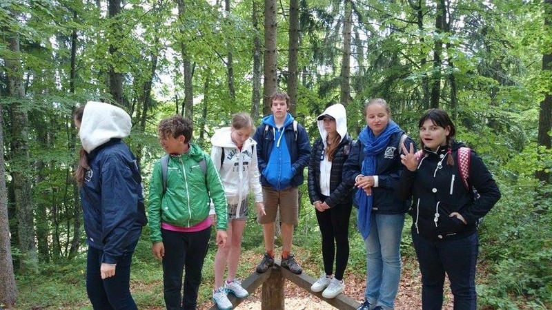 Village Camps International Summer Camp Leysin, Switzerland 2025-08-09 https://www.villagecamps.com/journals_admin/images/938-16-10436693_10154307103280512_3488056164682388698_n.jpg Village Camps International Summer Camp Leysin, Switzerland 2025-08-09 https://www.villagecamps.com/journals_admin/images/938-16-10436693_10154307103280512_3488056164682388698_n.jpg