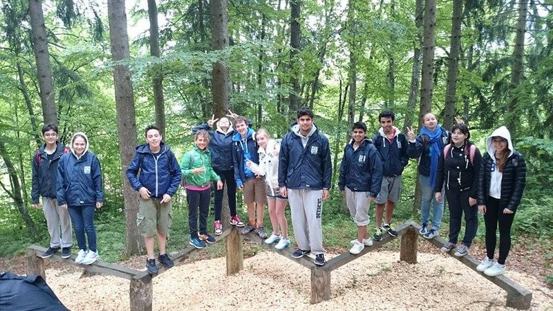 Village Camps International Summer Camp Leysin, Switzerland 2025-08-09 https://www.villagecamps.com/journals_admin/images/938-16-10440860_10154307103985512_4327163268536007080_n.jpg Village Camps International Summer Camp Leysin, Switzerland 2025-08-09 https://www.villagecamps.com/journals_admin/images/938-16-10440860_10154307103985512_4327163268536007080_n.jpg