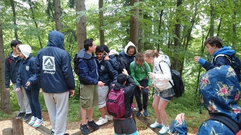 Village Camps International Summer Camp Leysin, Switzerland 2025-08-09 https://www.villagecamps.com/journals_admin/images/938-16-10500449_10154307103805512_2176846757602245114_n.jpg Village Camps International Summer Camp Leysin, Switzerland 2025-08-09 https://www.villagecamps.com/journals_admin/images/938-16-10500449_10154307103805512_2176846757602245114_n.jpg