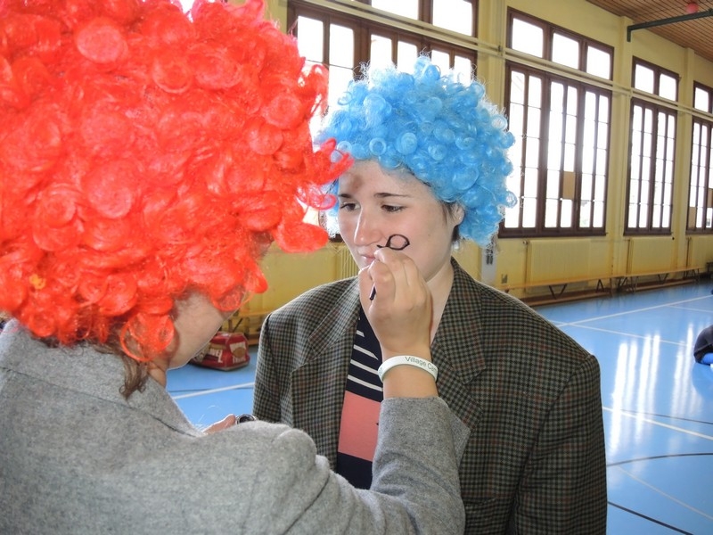 Village Camps International Summer Camp Leysin, Switzerland 2026-08-15 https://www.villagecamps.com/journals_admin/images/938-45-DSCN1194.jpg