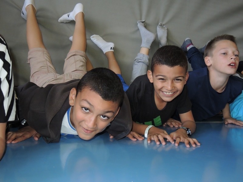 Village Camps International Summer Camp Leysin, Switzerland 2025-08-09 https://www.villagecamps.com/journals_admin/images/938-45-DSCN1197.jpg Village Camps International Summer Camp Leysin, Switzerland 2025-08-09 https://www.villagecamps.com/journals_admin/images/938-45-DSCN1197.jpg