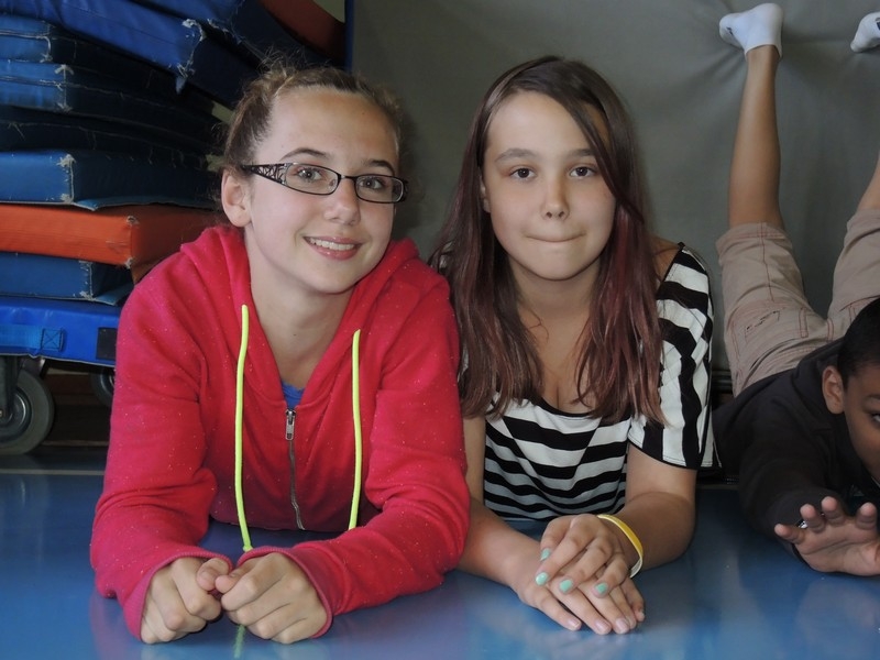 Village Camps International Summer Camp Leysin, Switzerland 2025-08-09 https://www.villagecamps.com/journals_admin/images/938-45-DSCN1198.jpg Village Camps International Summer Camp Leysin, Switzerland 2025-08-09 https://www.villagecamps.com/journals_admin/images/938-45-DSCN1198.jpg