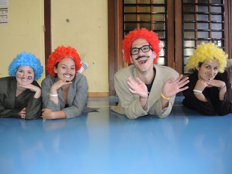 Village Camps International Summer Camp Leysin, Switzerland 2025-08-09 https://www.villagecamps.com/journals_admin/images/938-45-DSCN1199.jpg