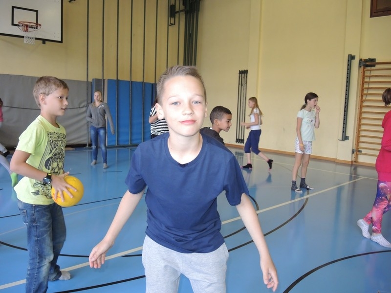 Village Camps International Summer Camp Leysin, Switzerland 2025-08-09 https://www.villagecamps.com/journals_admin/images/938-45-DSCN1200.jpg Village Camps International Summer Camp Leysin, Switzerland 2025-08-09 https://www.villagecamps.com/journals_admin/images/938-45-DSCN1200.jpg