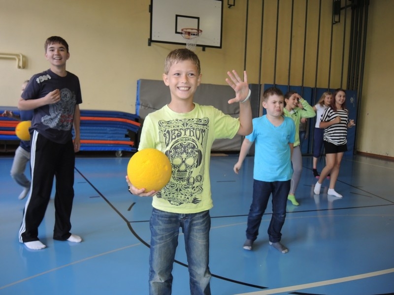 Village Camps International Summer Camp Leysin, Switzerland 2026-07-26 https://www.villagecamps.com/journals_admin/images/938-45-DSCN1201.jpg Village Camps International Summer Camp Leysin, Switzerland 2026-07-26 https://www.villagecamps.com/journals_admin/images/938-45-DSCN1201.jpg
