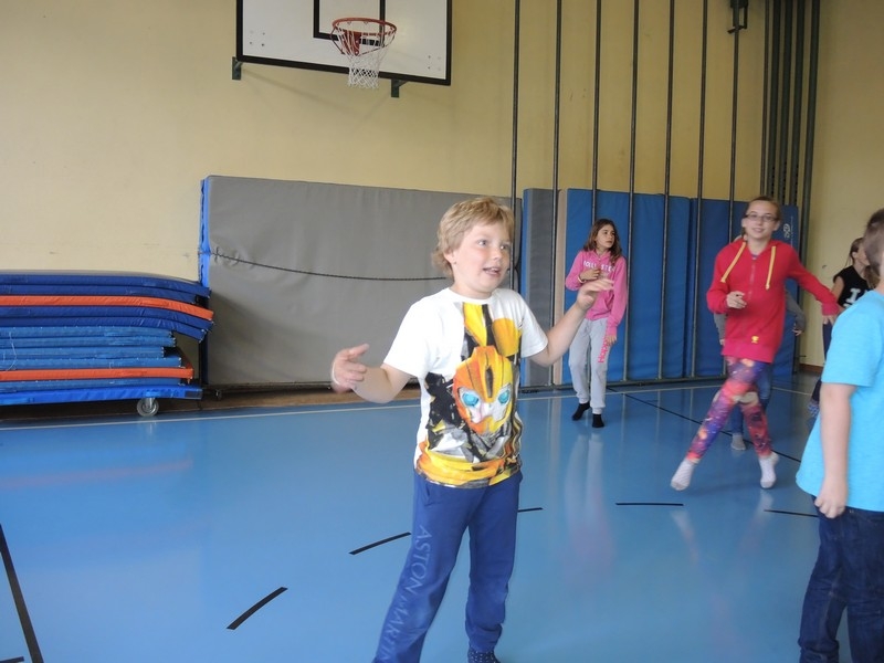 Village Camps International Summer Camp Leysin, Switzerland 2025-08-09 https://www.villagecamps.com/journals_admin/images/938-45-DSCN1202.jpg Village Camps International Summer Camp Leysin, Switzerland 2025-08-09 https://www.villagecamps.com/journals_admin/images/938-45-DSCN1202.jpg
