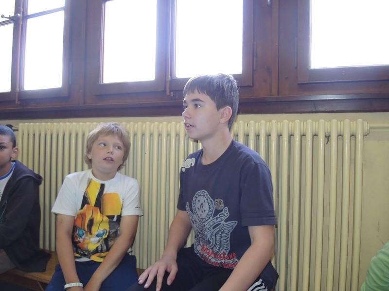 Village Camps International Summer Camp Leysin, Switzerland 2025-08-09 https://www.villagecamps.com/journals_admin/images/938-45-DSCN1205.jpg