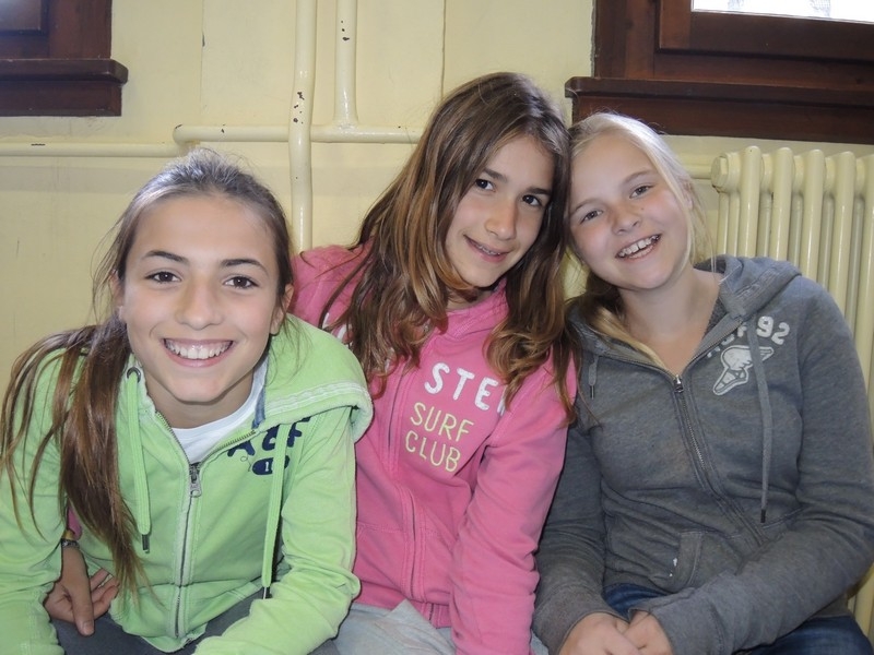 Village Camps International Summer Camp Leysin, Switzerland 2025-08-09 https://www.villagecamps.com/journals_admin/images/938-45-DSCN1206.jpg Village Camps International Summer Camp Leysin, Switzerland 2025-08-09 https://www.villagecamps.com/journals_admin/images/938-45-DSCN1206.jpg