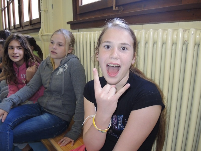 Village Camps International Summer Camp Leysin, Switzerland 2025-08-09 https://www.villagecamps.com/journals_admin/images/938-45-DSCN1208.jpg Village Camps International Summer Camp Leysin, Switzerland 2025-08-09 https://www.villagecamps.com/journals_admin/images/938-45-DSCN1208.jpg