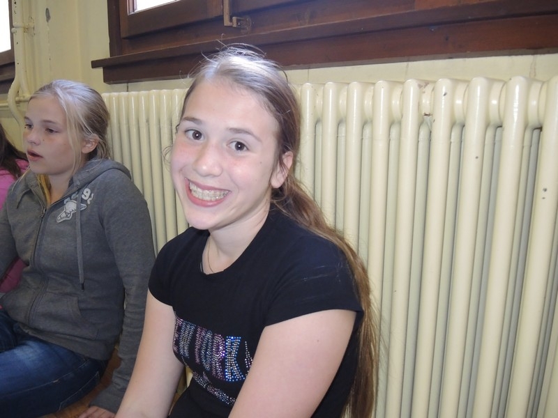 Village Camps International Summer Camp Leysin, Switzerland 2025-08-09 https://www.villagecamps.com/journals_admin/images/938-45-DSCN1209.jpg