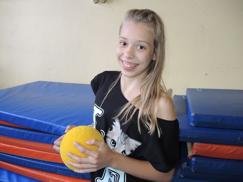 Village Camps International Summer Camp Leysin, Switzerland 2025-08-09 https://www.villagecamps.com/journals_admin/images/938-45-DSCN1210.jpg Village Camps International Summer Camp Leysin, Switzerland 2025-08-09 https://www.villagecamps.com/journals_admin/images/938-45-DSCN1210.jpg