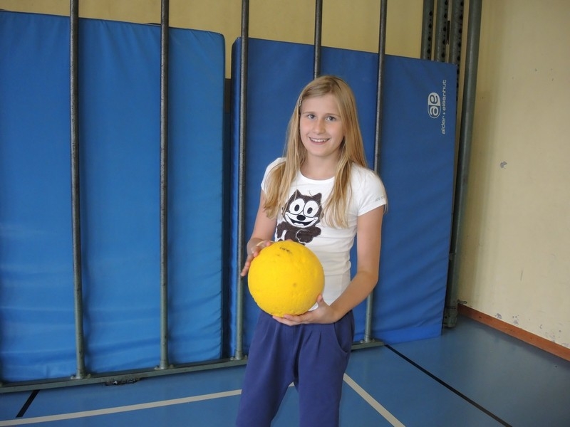 Village Camps International Summer Camp Leysin, Switzerland 2025-08-09 https://www.villagecamps.com/journals_admin/images/938-45-DSCN1212.jpg Village Camps International Summer Camp Leysin, Switzerland 2025-08-09 https://www.villagecamps.com/journals_admin/images/938-45-DSCN1212.jpg