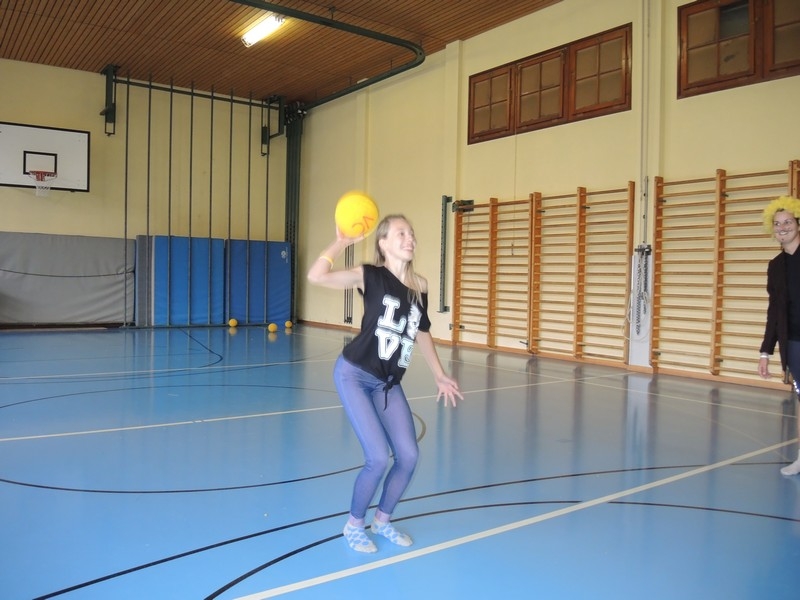 Village Camps International Summer Camp Leysin, Switzerland 2025-08-09 https://www.villagecamps.com/journals_admin/images/938-45-DSCN1214.jpg