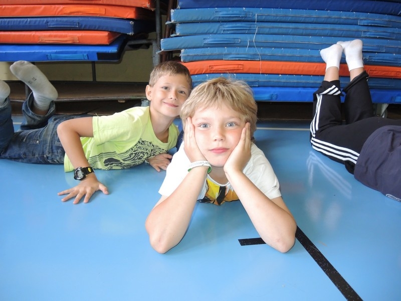 Village Camps International Summer Camp Leysin, Switzerland 2025-08-09 https://www.villagecamps.com/journals_admin/images/938-45-DSCN1215.jpg Village Camps International Summer Camp Leysin, Switzerland 2025-08-09 https://www.villagecamps.com/journals_admin/images/938-45-DSCN1215.jpg