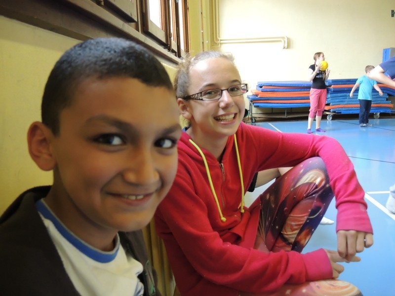 Village Camps International Summer Camp Leysin, Switzerland 2025-08-09 https://www.villagecamps.com/journals_admin/images/938-45-DSCN1217.jpg