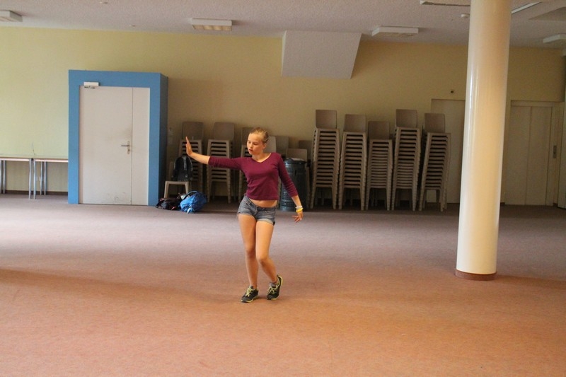 Village Camps International Summer Camp Leysin, Switzerland 2025-08-09 https://www.villagecamps.com/journals_admin/images/939-20-IMG_8769.jpg