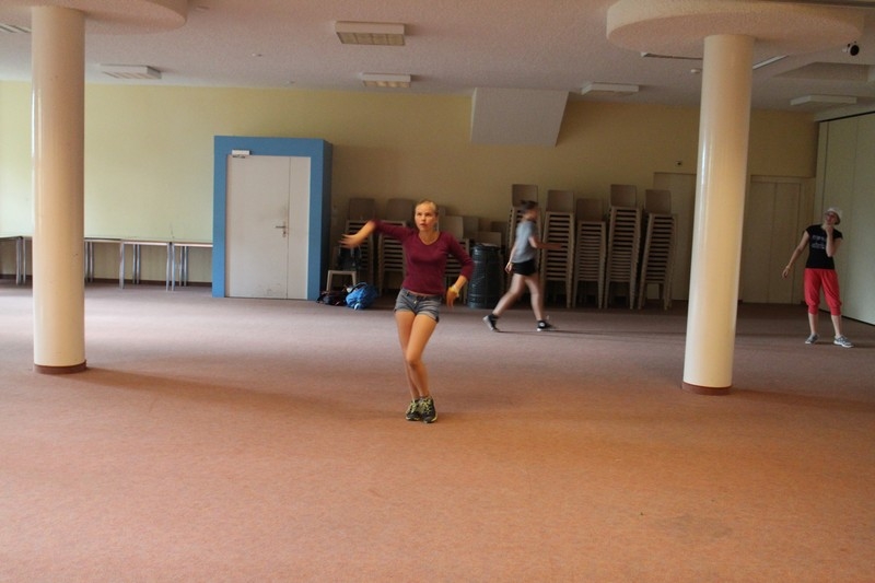 Village Camps International Summer Camp Leysin, Switzerland 2025-08-09 https://www.villagecamps.com/journals_admin/images/939-20-IMG_8771.jpg