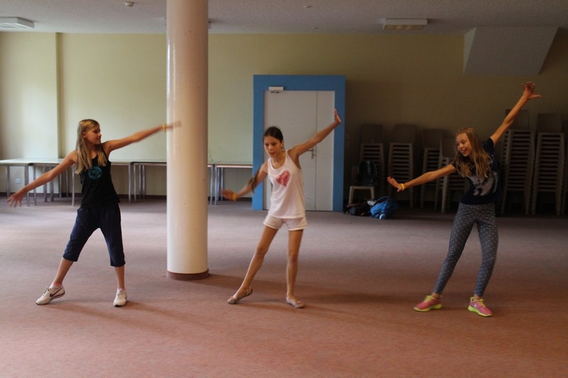 Village Camps International Summer Camp Leysin, Switzerland 2025-08-09 https://www.villagecamps.com/journals_admin/images/939-20-IMG_8774.jpg