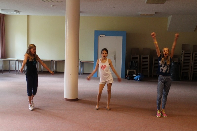 Village Camps International Summer Camp Leysin, Switzerland 2025-08-09 https://www.villagecamps.com/journals_admin/images/939-20-IMG_8775.jpg Village Camps International Summer Camp Leysin, Switzerland 2025-08-09 https://www.villagecamps.com/journals_admin/images/939-20-IMG_8775.jpg