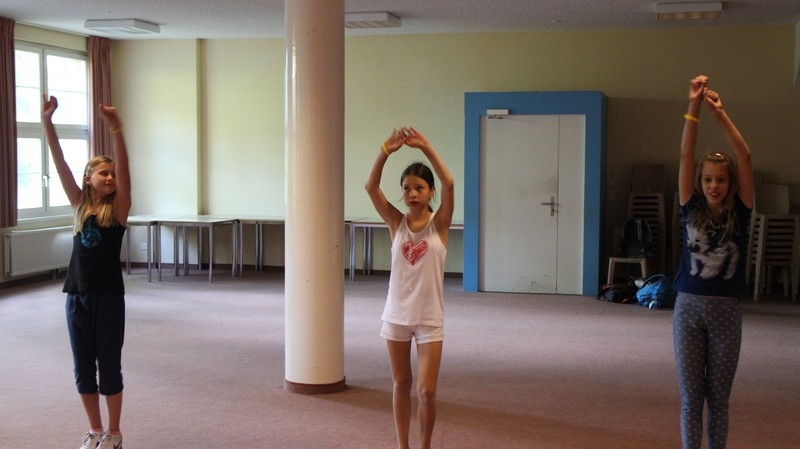Village Camps International Summer Camp Leysin, Switzerland 2026-08-15 https://www.villagecamps.com/journals_admin/images/939-20-IMG_8791.jpg Village Camps International Summer Camp Leysin, Switzerland 2026-08-15 https://www.villagecamps.com/journals_admin/images/939-20-IMG_8791.jpg