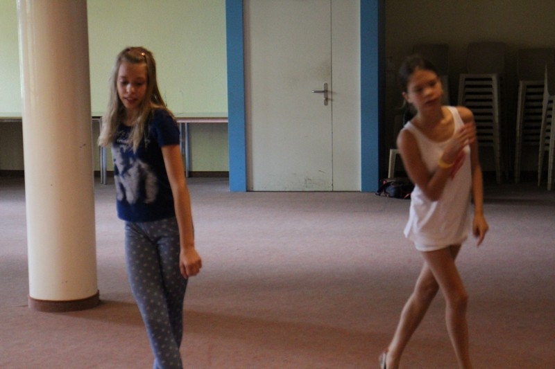 Village Camps International Summer Camp Leysin, Switzerland 2026-08-15 https://www.villagecamps.com/journals_admin/images/939-20-IMG_8793.jpg Village Camps International Summer Camp Leysin, Switzerland 2026-08-15 https://www.villagecamps.com/journals_admin/images/939-20-IMG_8793.jpg