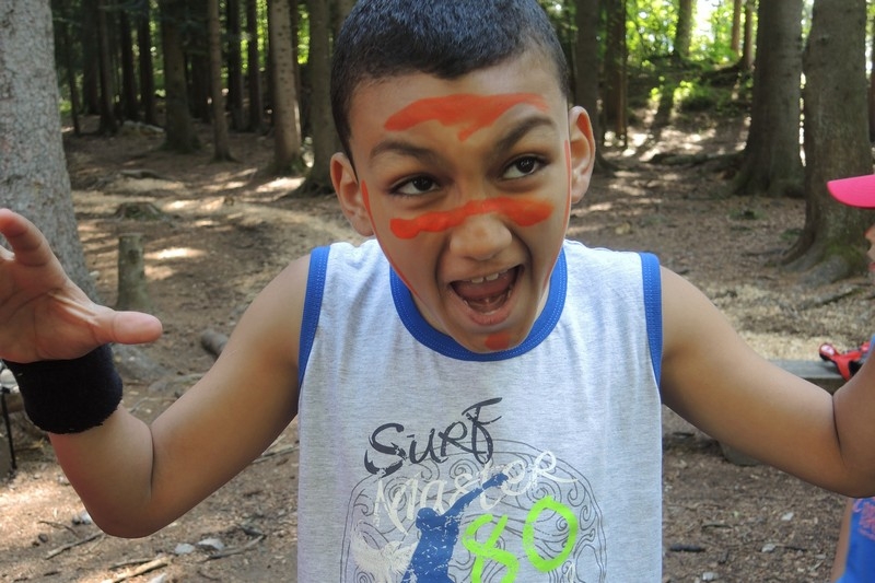 Village Camps International Summer Camp Leysin, Switzerland 2026-08-15 https://www.villagecamps.com/journals_admin/images/939-43-DSCN1229.jpg Village Camps International Summer Camp Leysin, Switzerland 2026-08-15 https://www.villagecamps.com/journals_admin/images/939-43-DSCN1229.jpg