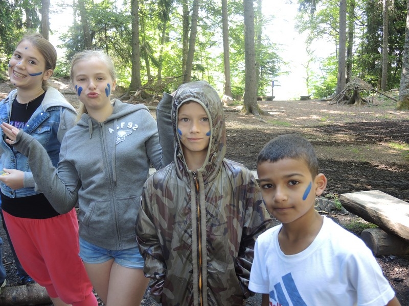 Village Camps International Summer Camp Leysin, Switzerland 2025-08-09 https://www.villagecamps.com/journals_admin/images/939-43-DSCN1233.jpg Village Camps International Summer Camp Leysin, Switzerland 2025-08-09 https://www.villagecamps.com/journals_admin/images/939-43-DSCN1233.jpg